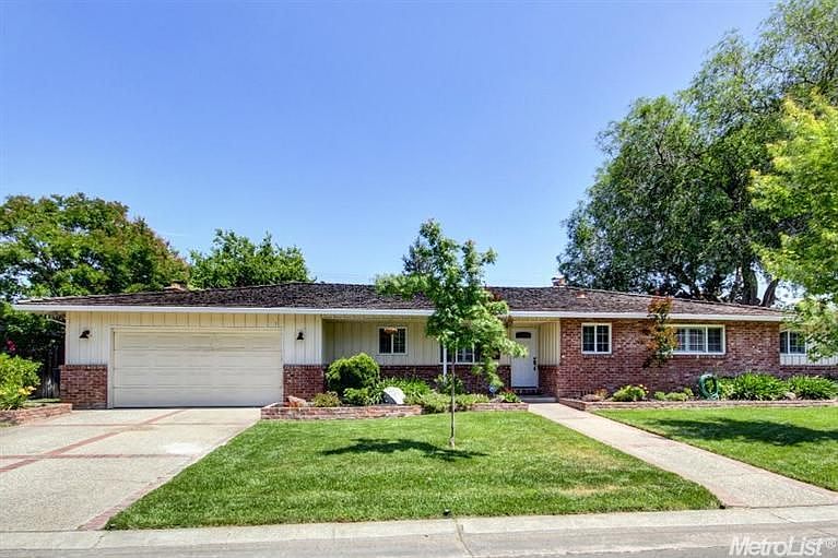 1st image of 2830 Stafford Way