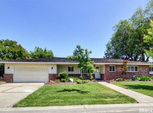 2830 Stafford Way, Sacramento, CA