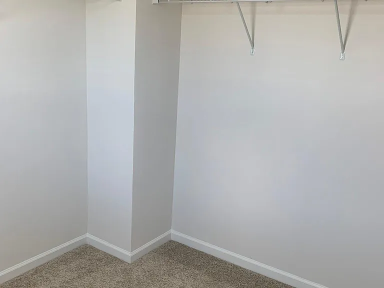 306 Sagecroft Ln — Photo 24