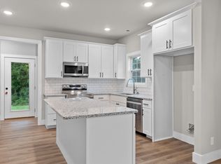 441 Colvert Lake Rd LOT 9, Smithville, TN 37166