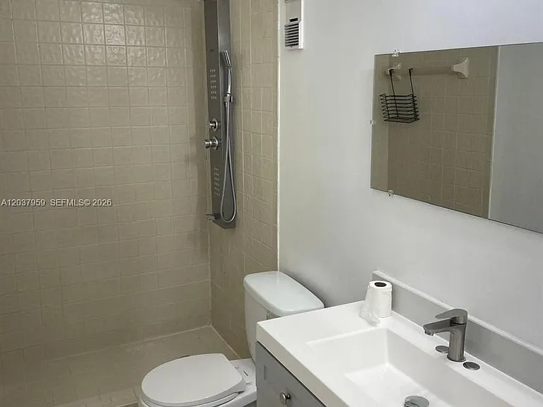 2060 SW 90th Ave #A-18 — Photo 17