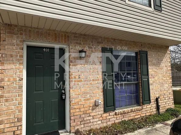 100 Winchester Dr APT 401, Lafayette, LA 70506