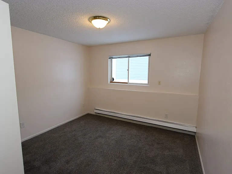 227 W 11th Ave #2A — Photo 4