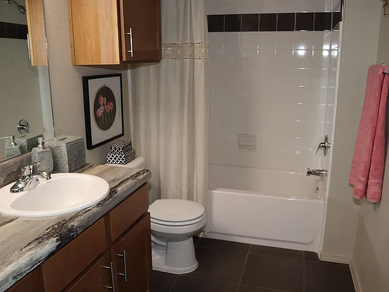 Villas at Canyon Ranch — Photo 65