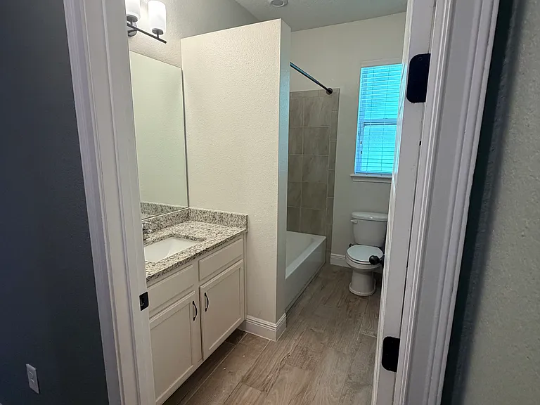 1614 Lady Fern Trl — Photo 21
