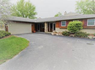 2247 Montague Rd, Davison, MI 48423