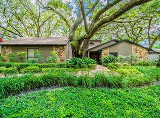 3424 Valley Ranch Dr, Lutz, FL 33548