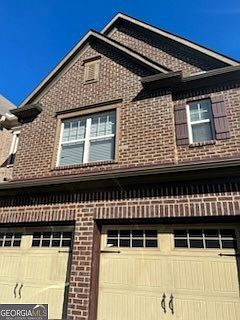 2nd image of 1929 Brightleaf Way #66