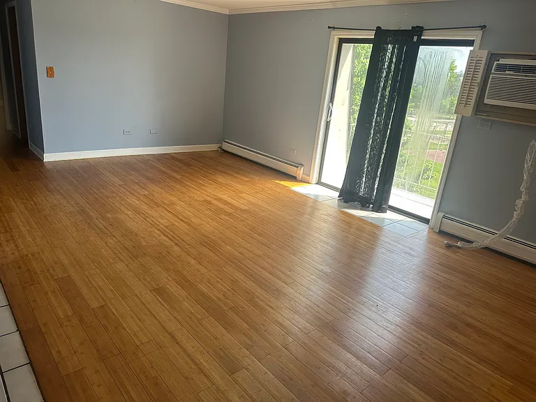 124 E Bailey Rd #L — Photo 5