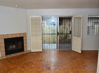 1162 N Sonoita Ave, Tucson, AZ 85712