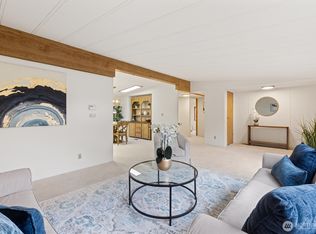 620 112th Street SE, Everett, WA 98208