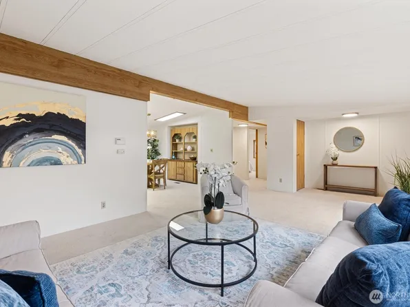 620 112th Street SE, Everett, WA 98208