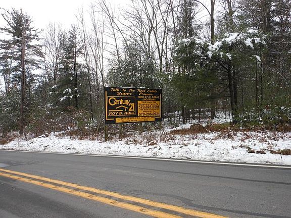 5th image of Rt. 739