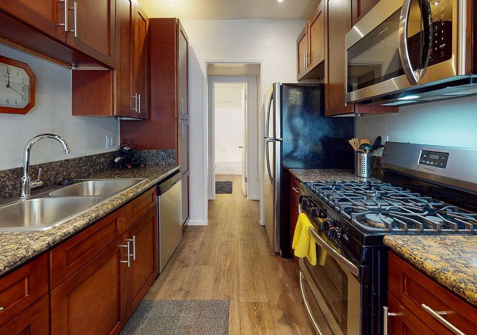 The Timbers Apartments 11101140 Petree St El Cajon CA Zillow