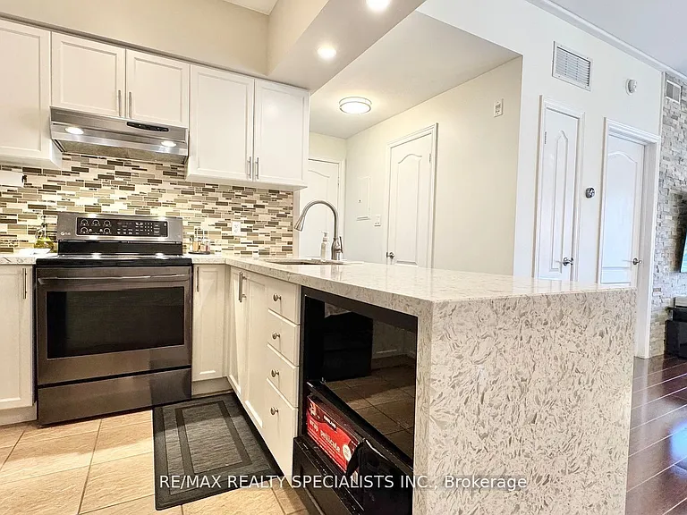 4016 Kilmer Dr #112 — Photo 27