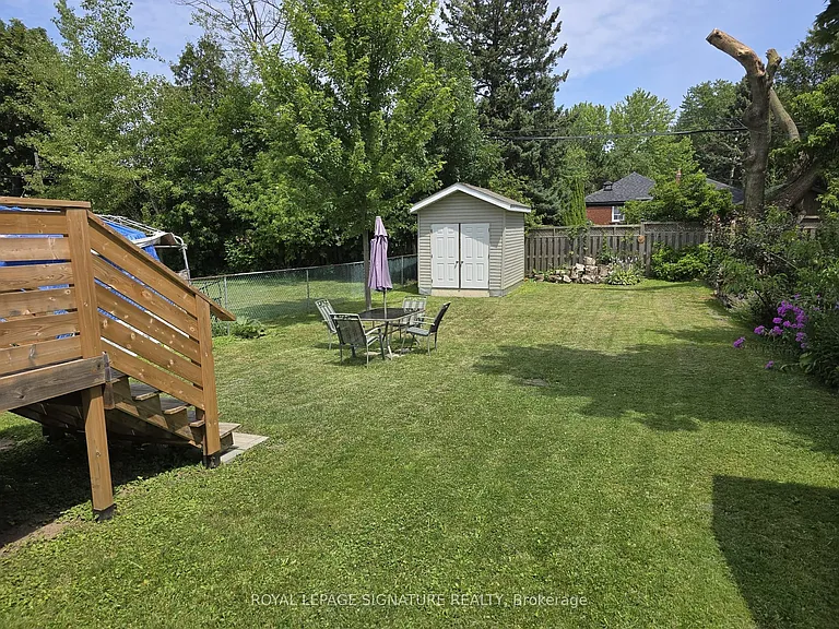 141 Phillip Ave #UPPER — Photo 20