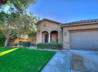 41125 Prospect Ct, Indio, CA 92203