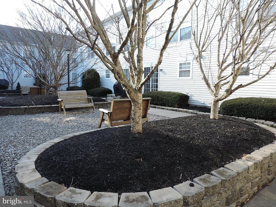 4001 Creekside Ct Warrington PA Zillow