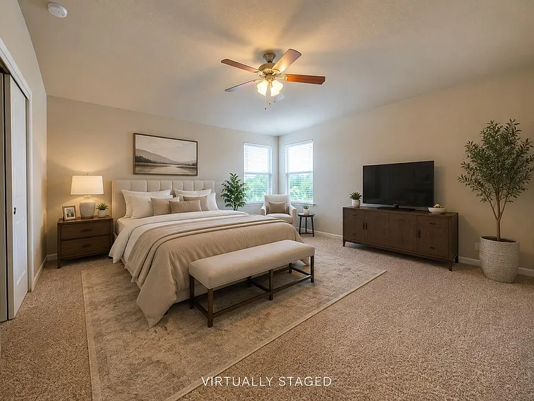 8520 White Ibis Dr — Photo 10