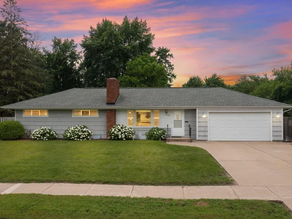 9230 Portland Ave S, Bloomington, MN 55420