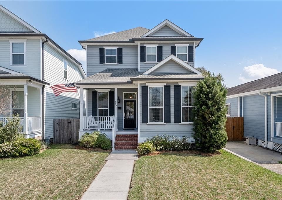 1st image of 5521 Woodlawn Pl
