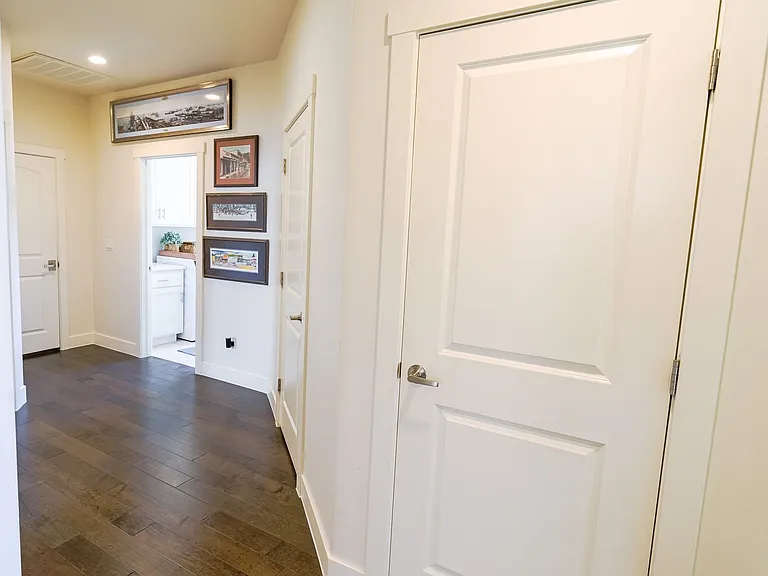 1359 W Shinnecock Cir — Photo 19