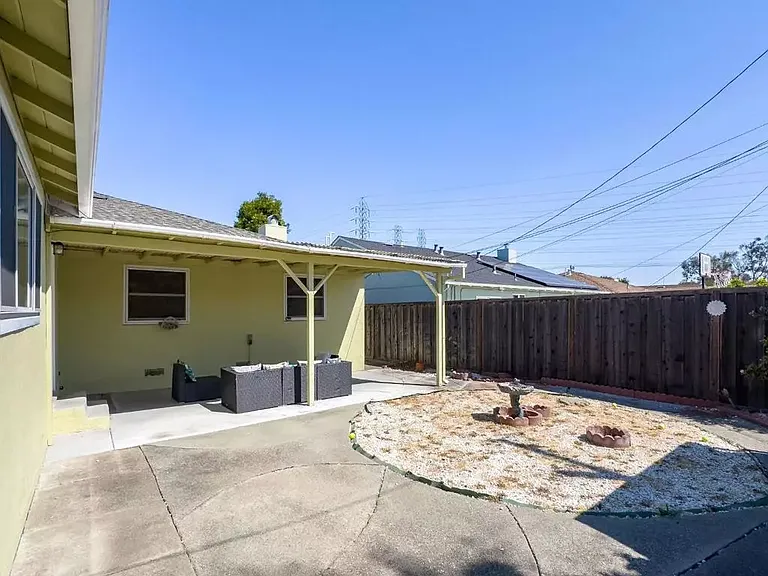 333 San Jose Ave — Photo 28