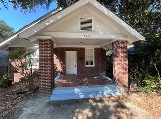 2427 Sulton St, Columbia, SC 29201