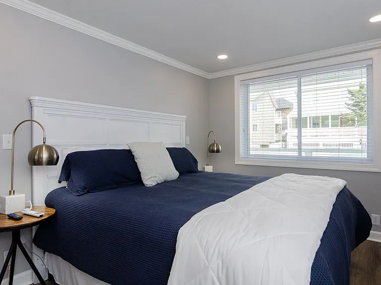 40 N Lumina Ave #101 — Photo 8