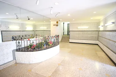 Rented by Link NY Realty