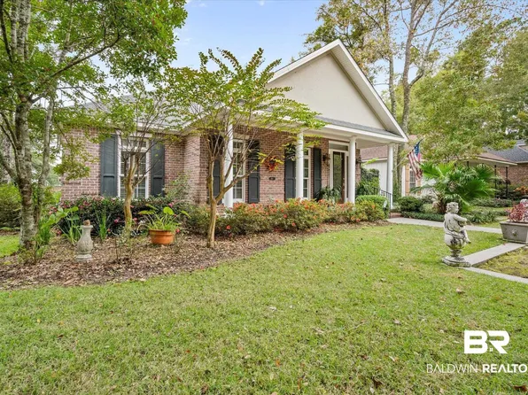 894 Randall Ave, Daphne, AL 36526