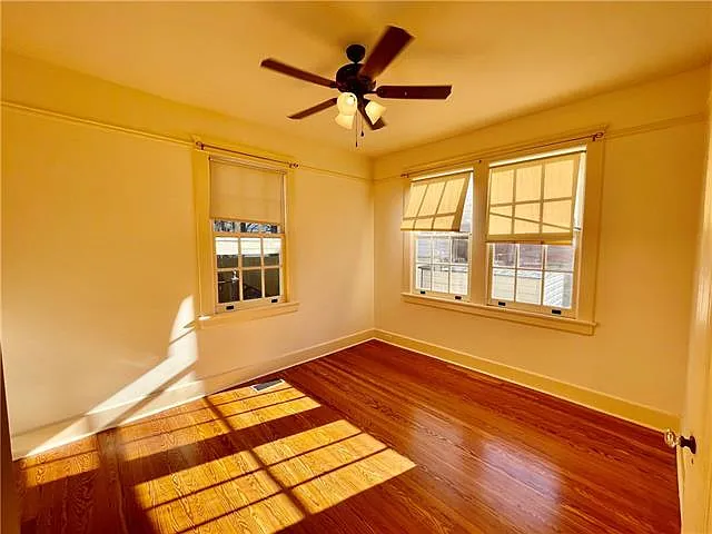 8012 Burthe St — Photo 23