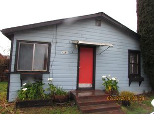 1726 Waters Ave, McKinleyville, CA 95519
