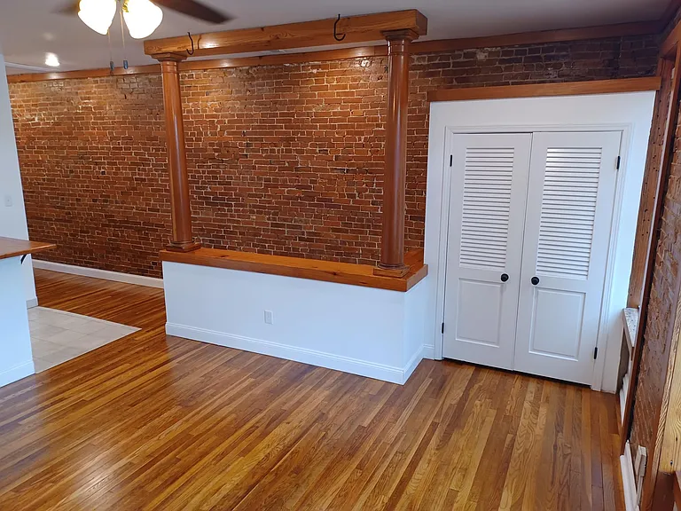 4224 Chouteau Ave #2F — Photo 24