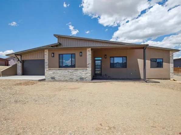 8847 Road 26.7 Loop, Cortez, CO 81321