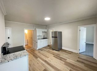 13 Spring St #1, Newmarket, NH 03857