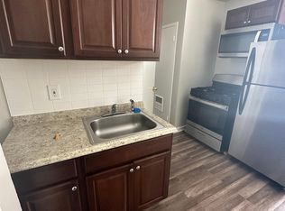 204 Market St APT 7, Passaic, NJ 07055