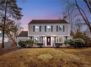 61 Tunxis Rd, West Hartford, CT 06107