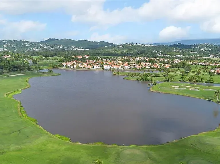 31 Los Lagos Palmas Del Mnr — Photo 40