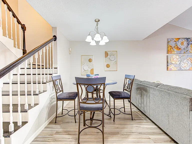 7373 Antoine Dr — Photo 3