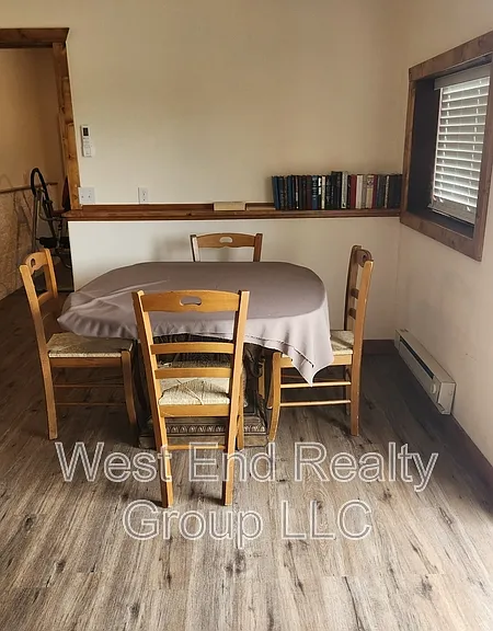 6826 Willow Vista Ct — Photo 2