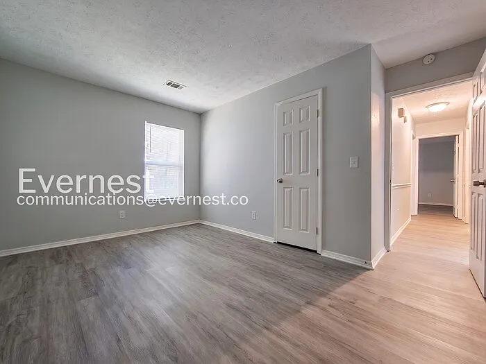 4174 Shiloh Ridge Trl NW — Photo 13