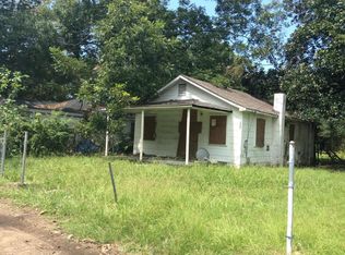 2006 Fuller St, North Charleston, SC 29406
