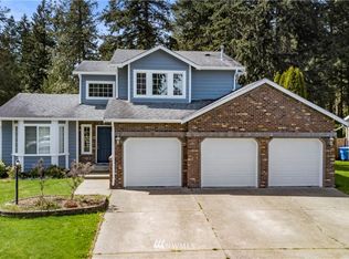 20602 1st Ave E, Spanaway, WA 98387