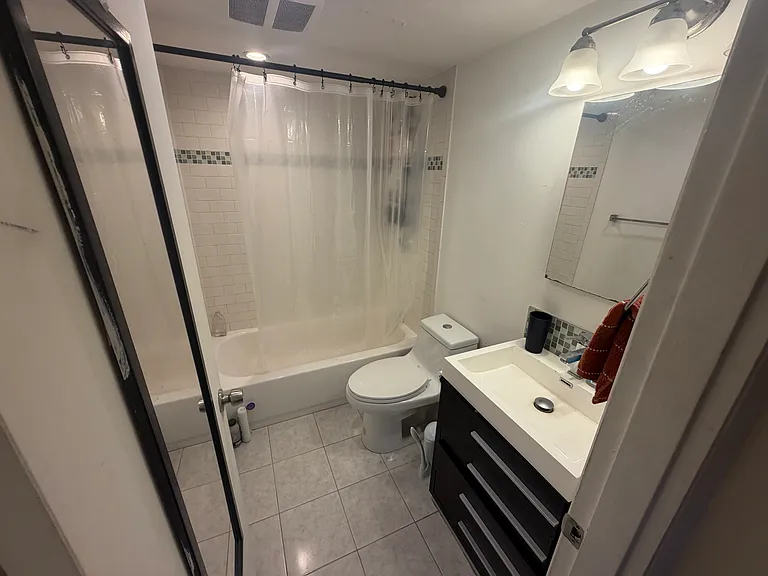 239 Kelton St #11 — Photo 8
