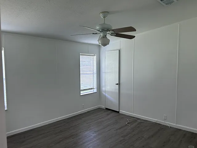 3230 Barber Rd — Photo 9