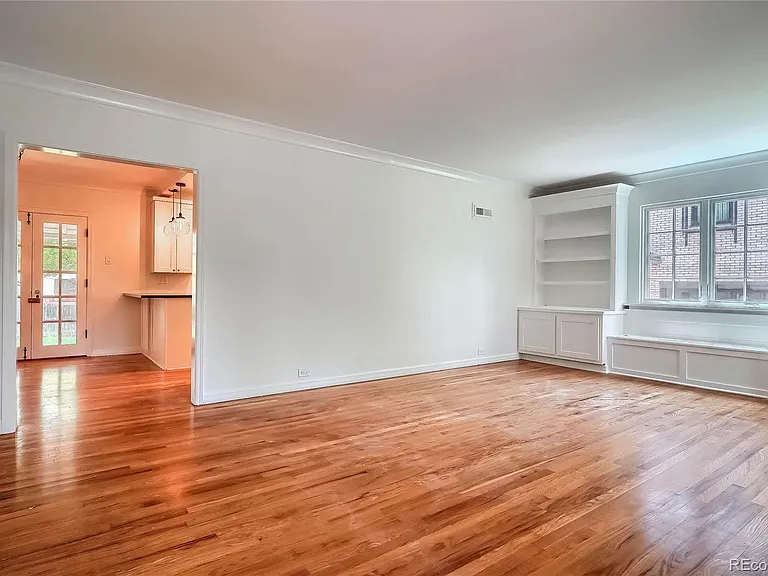 2232 S Clayton St — Photo 5