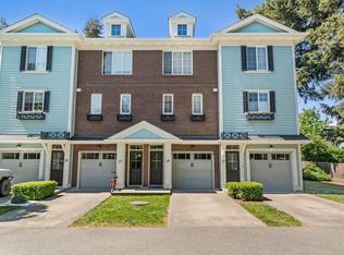 5805 Sappers Way #24, Chilliwack, BC V2R 0L7