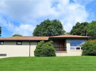 120 Mary Reed Rd, Baden, PA 15005