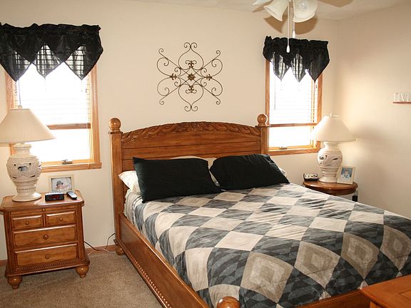 4th image of 3928 Kipling Dr